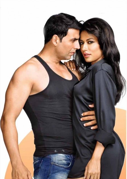 nudist beauty pageant girls akshay kumar xxx by girl